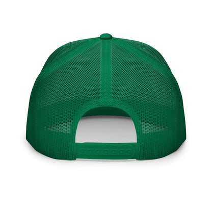 Gorra Cerbero