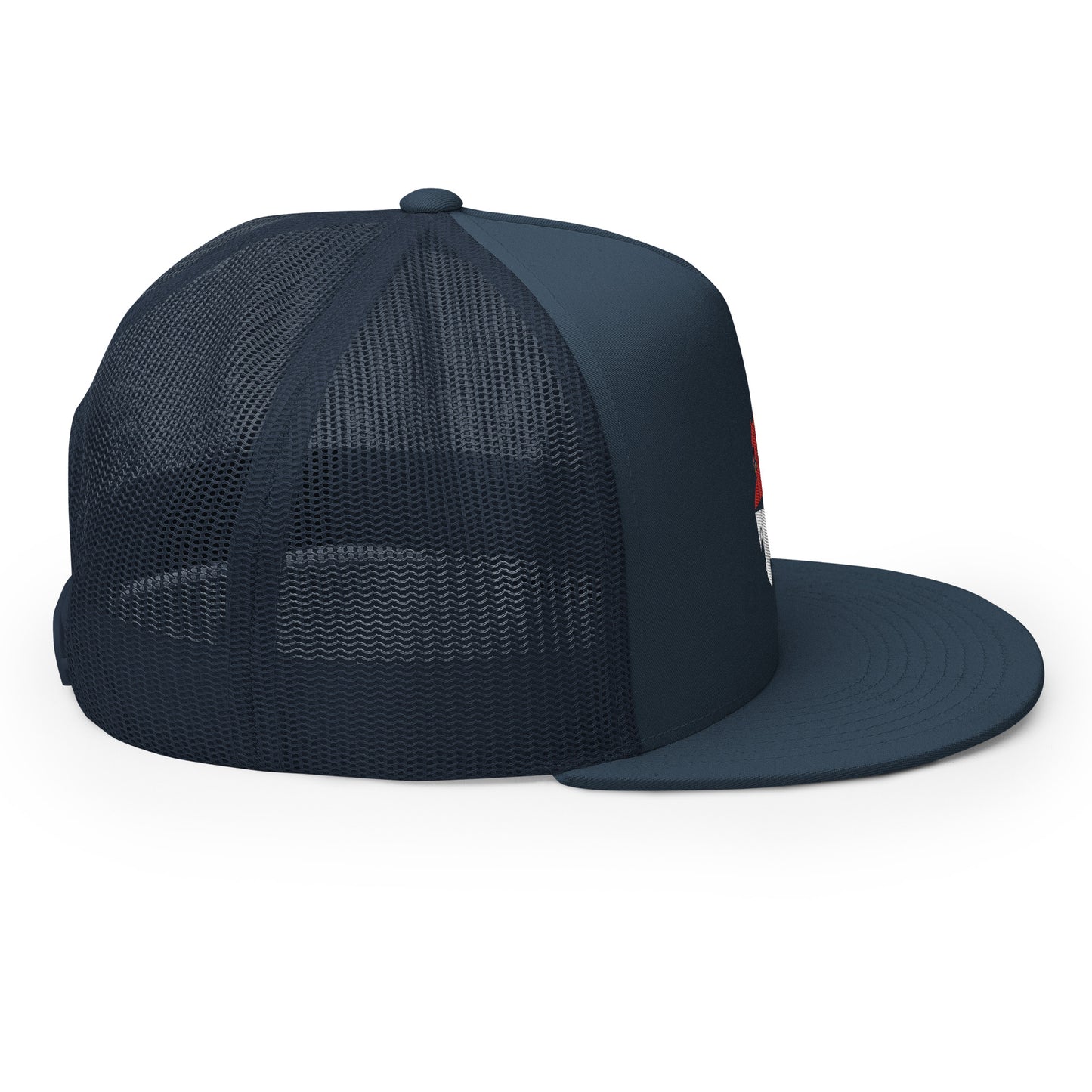 Gorra Cerbero