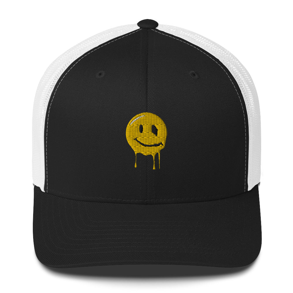 Gorra Smile