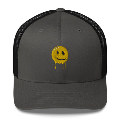 Gorra Smile