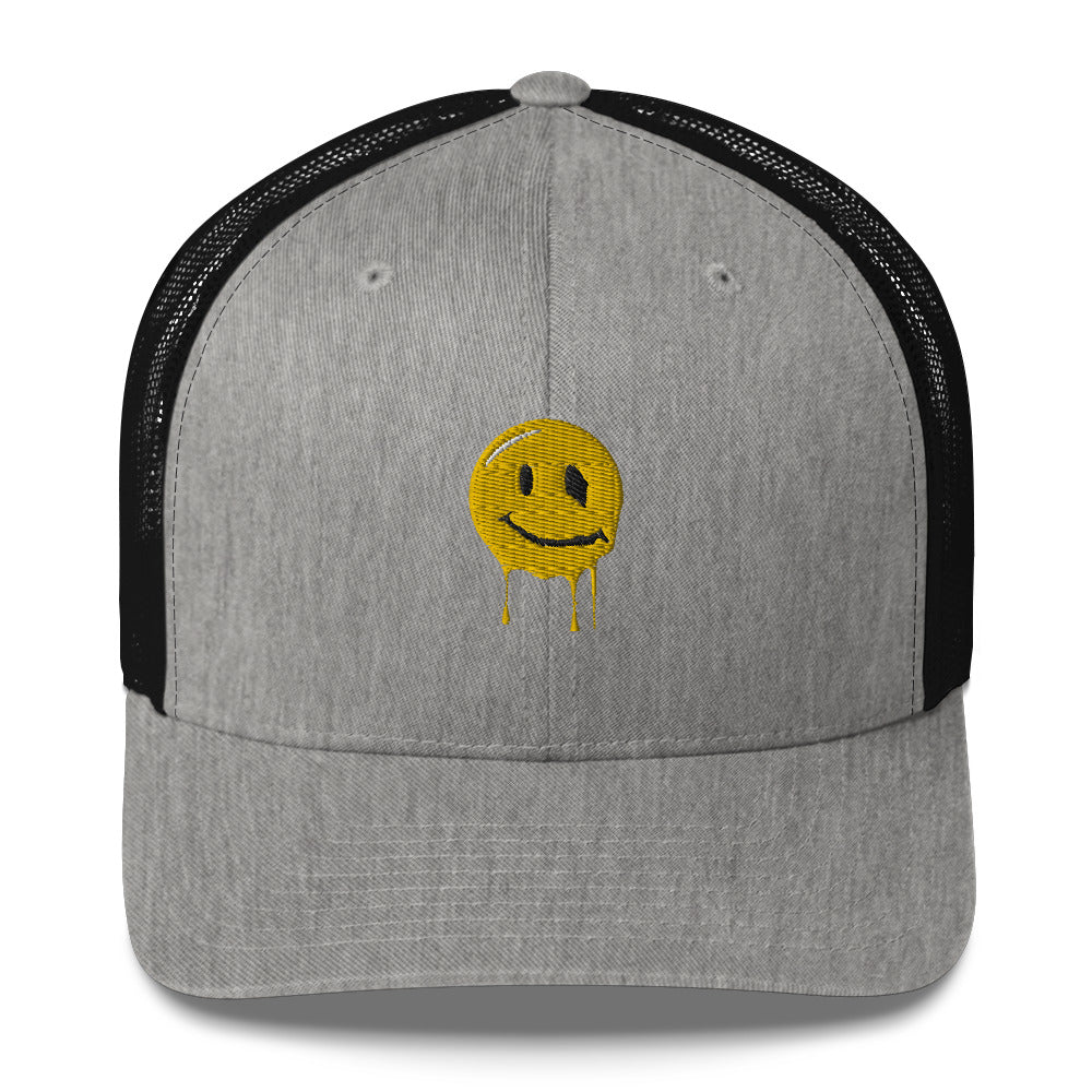 Gorra Smile