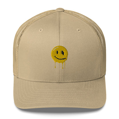 Gorra Smile