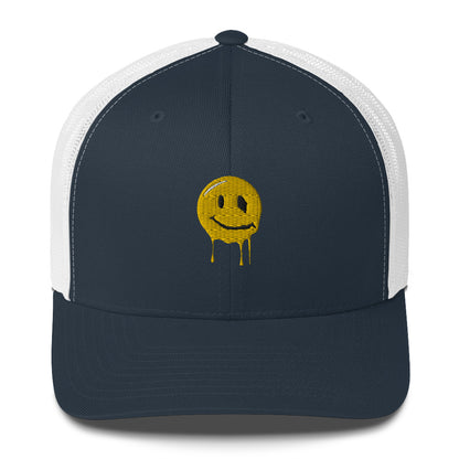 Gorra Smile